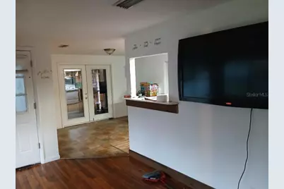 430 SE 74th Street, Gainesville, FL 32641 - Photo 15