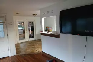 430 SE 74 St, Gainesville, FL 32641 - Photo 15