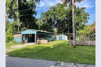 430 SE 74th Street, Gainesville, FL 32641 - Photo 1