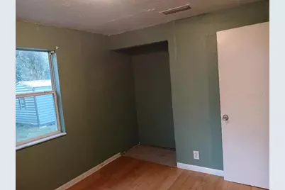 430 SE 74th Street, Gainesville, FL 32641 - Photo 13