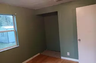 430 SE 74 St, Gainesville, FL 32641 - Photo 13