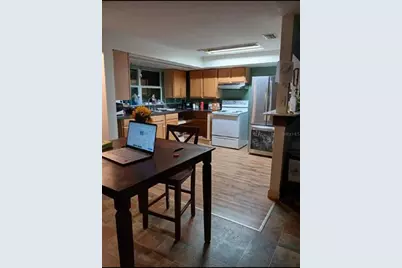 430 SE 74th Street, Gainesville, FL 32641 - Photo 27