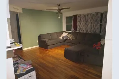 430 SE 74th Street, Gainesville, FL 32641 - Photo 19