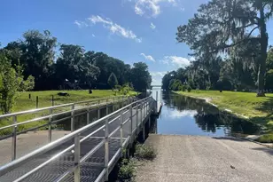 430 SE 74 St, Gainesville, FL 32641 - Photo 5