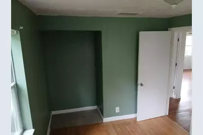 430 SE 74th Street, Gainesville, FL 32641 - Photo 23