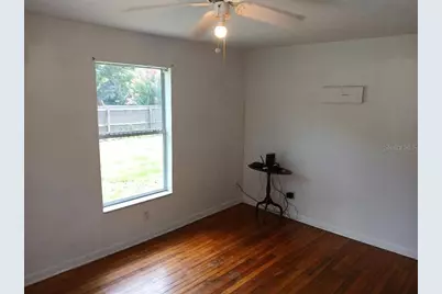 430 SE 74th Street, Gainesville, FL 32641 - Photo 11