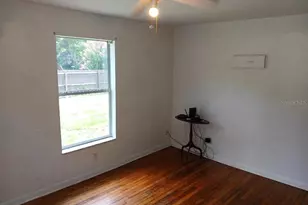 430 SE 74 St, Gainesville, FL 32641 - Photo 11