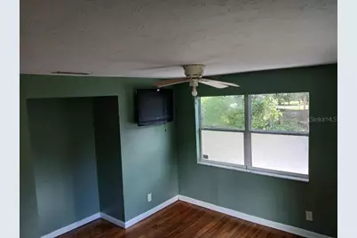 430 SE 74th Street, Gainesville, FL 32641 - Photo 21