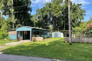 430 SE 74 St, Gainesville, FL 32641 - Photo 15