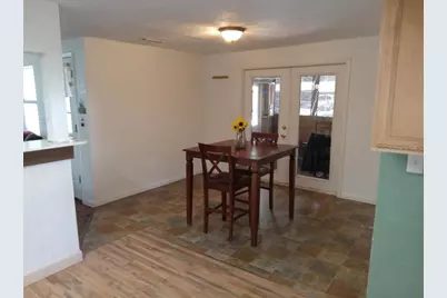 430 SE 74th Street, Gainesville, FL 32641 - Photo 17