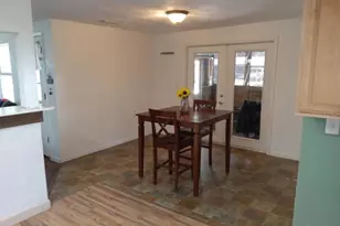 430 SE 74 St, Gainesville, FL 32641 - Photo 17