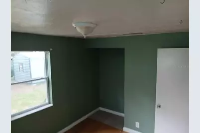 430 SE 74th Street, Gainesville, FL 32641 - Photo 25