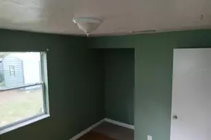 430 SE 74 St, Gainesville, FL 32641 - Photo 25