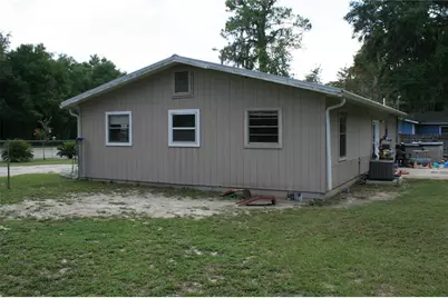 22644 SE Hawthorne Road, Hawthorne, FL 32640 - Photo 7