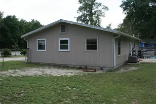 22644 SE Hawthorne Rd, Hawthorne, FL 32640 - Photo 7