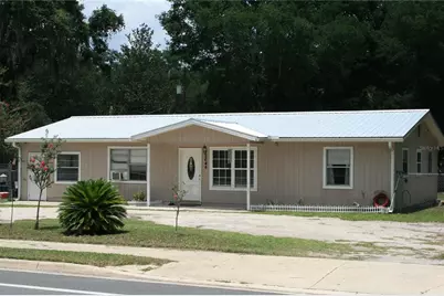 22644 SE Hawthorne Rd Hawthorne - Pds23tp.webp