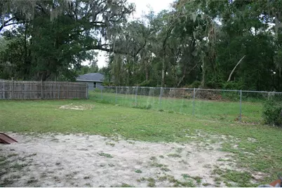 22644 SE Hawthorne Road, Hawthorne, FL 32640 - Photo 9