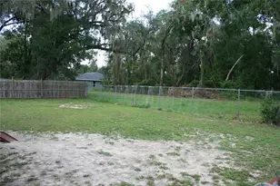 22644 SE Hawthorne Rd, Hawthorne, FL 32640 - Photo 9