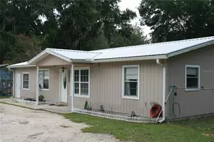 22644 SE Hawthorne Rd, Hawthorne, FL 32640 - Photo 3