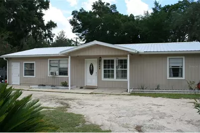 22644 SE Hawthorne Road, Hawthorne, FL 32640 - Photo 5