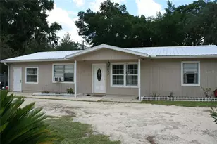 22644 SE Hawthorne Rd, Hawthorne, FL 32640 - Photo 5