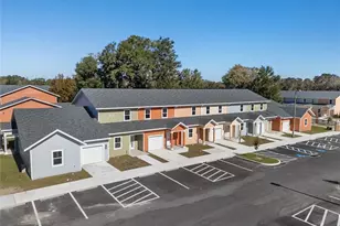 1607 NW 29 Rd, Gainesville, FL 32605 - Photo 15