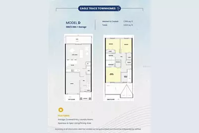 1607 NW 29th Road #4, Gainesville, FL 32605 - Photo 27