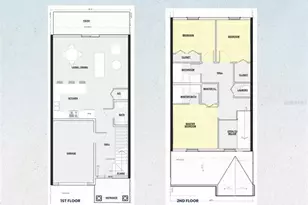 1607 NW 29 Rd, Gainesville, FL 32605 - Photo 27