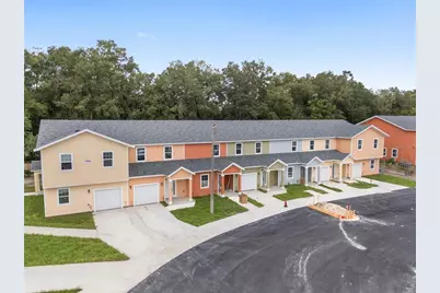 1607 NW 29th Road #4, Gainesville, FL 32605 - Photo 17