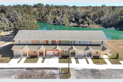 1607 NW 29th Road #4, Gainesville, FL 32605 - Photo 23