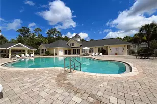 4877 NW 42nd Rd, Gainesville, FL 32606 - Photo 27