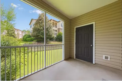 4877 NW 42nd Road #106, Gainesville, FL 32606 - Photo 11