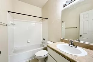 4877 NW 42nd Rd, Gainesville, FL 32606 - Photo 13