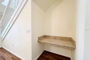 4877 NW 42nd Rd, Gainesville, FL 32606 - Photo 5