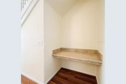 4877 NW 42nd Road #106, Gainesville, FL 32606 - Photo 5