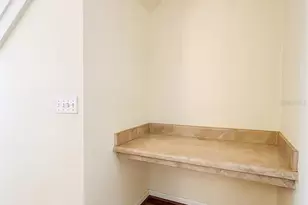 4877 NW 42nd Rd, Gainesville, FL 32606 - Photo 5