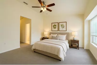 4877 NW 42nd Road #106, Gainesville, FL 32606 - Photo 21