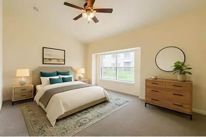 4877 NW 42nd Road #106, Gainesville, FL 32606 - Photo 19