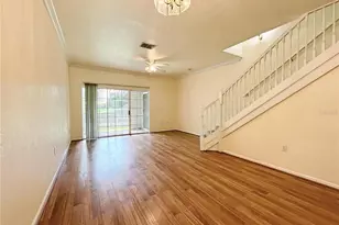 4877 NW 42nd Rd, Gainesville, FL 32606 - Photo 7