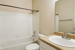 4877 NW 42nd Rd, Gainesville, FL 32606 - Photo 17