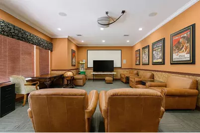 4877 NW 42nd Road #106, Gainesville, FL 32606 - Photo 25