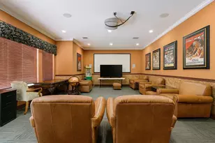 4877 NW 42nd Rd, Gainesville, FL 32606 - Photo 25