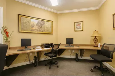 4877 NW 42nd Road #106, Gainesville, FL 32606 - Photo 23