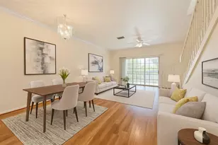 4877 NW 42nd Rd, Gainesville, FL 32606 - Photo 7