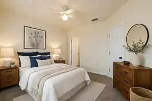 4877 NW 42nd Rd, Gainesville, FL 32606 - Photo 15