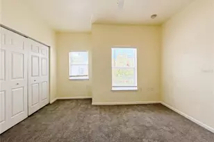 4877 NW 42nd Rd, Gainesville, FL 32606 - Photo 11