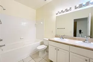 4877 NW 42nd Rd, Gainesville, FL 32606 - Photo 15