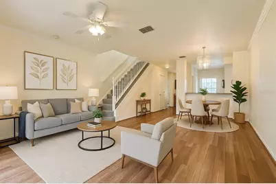 4877 NW 42nd Road #106, Gainesville, FL 32606 - Photo 9