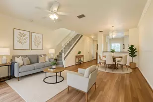 4877 NW 42nd Rd, Gainesville, FL 32606 - Photo 9