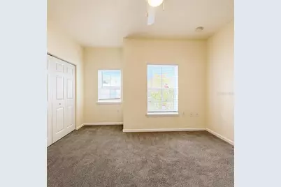 4877 NW 42nd Road #106, Gainesville, FL 32606 - Photo 13